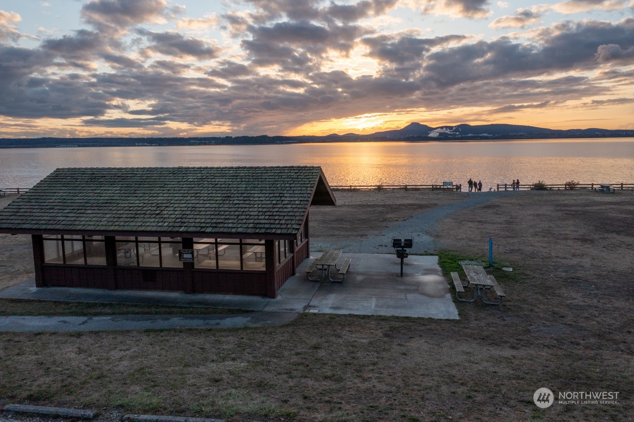-nhn Bayview Edison Road Bow, WA 98232 - Photo 36 of 40 Gallery Image 36