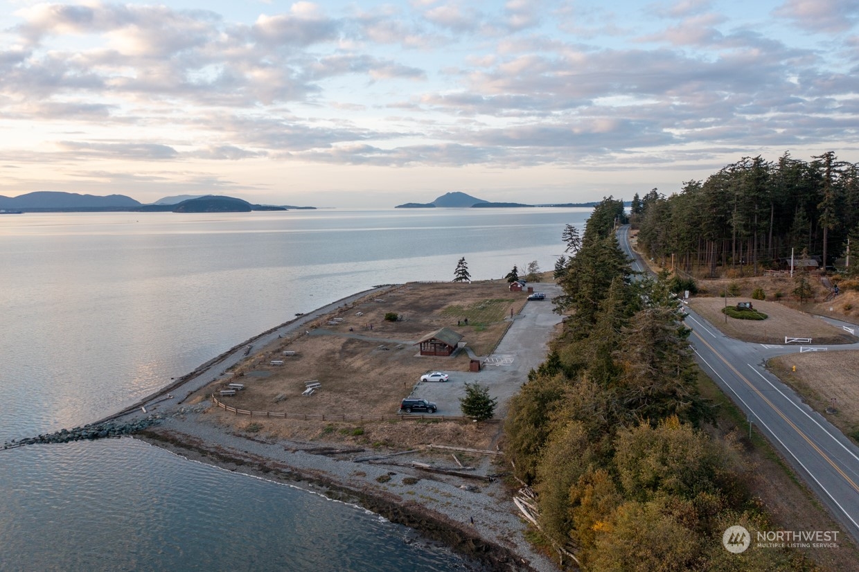 -nhn Bayview Edison Road Bow, WA 98232 - Photo 38 of 40 Gallery Image 38