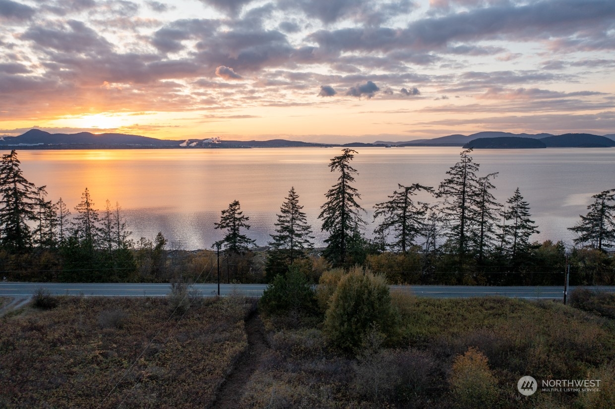 -nhn Bayview Edison Road Bow, WA 98232 - Photo 4 of 40 Gallery Image 4