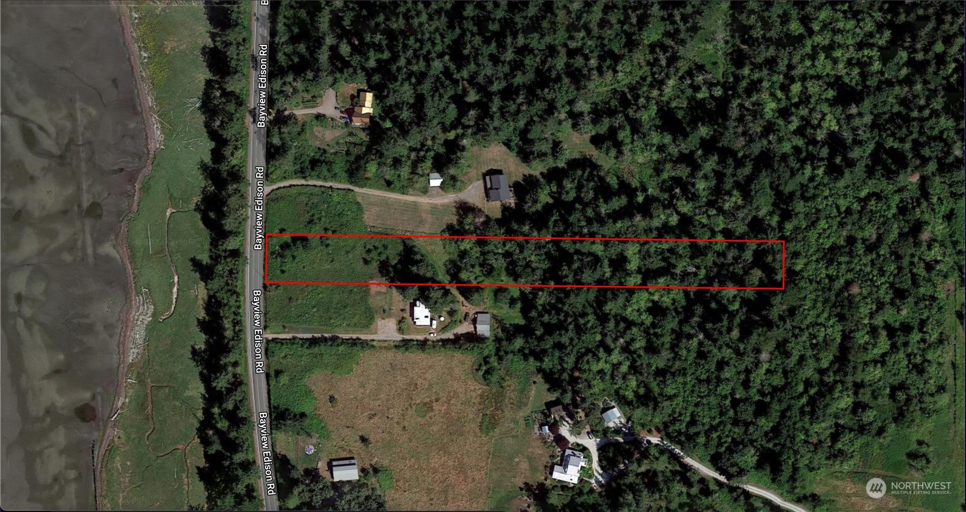 -nhn Bayview Edison Road Bow, WA 98232 - Photo 7 of 40 Gallery Image 7