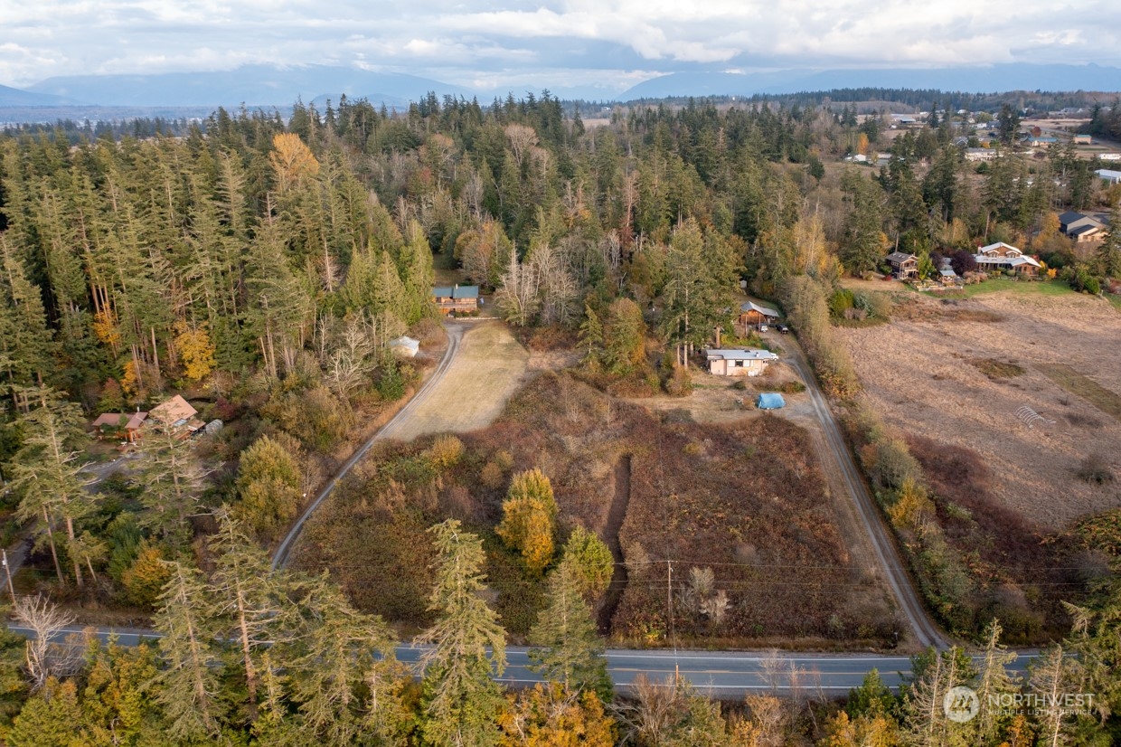 -nhn Bayview Edison Road Bow, WA 98232 - Photo 8 of 40 Gallery Image 8