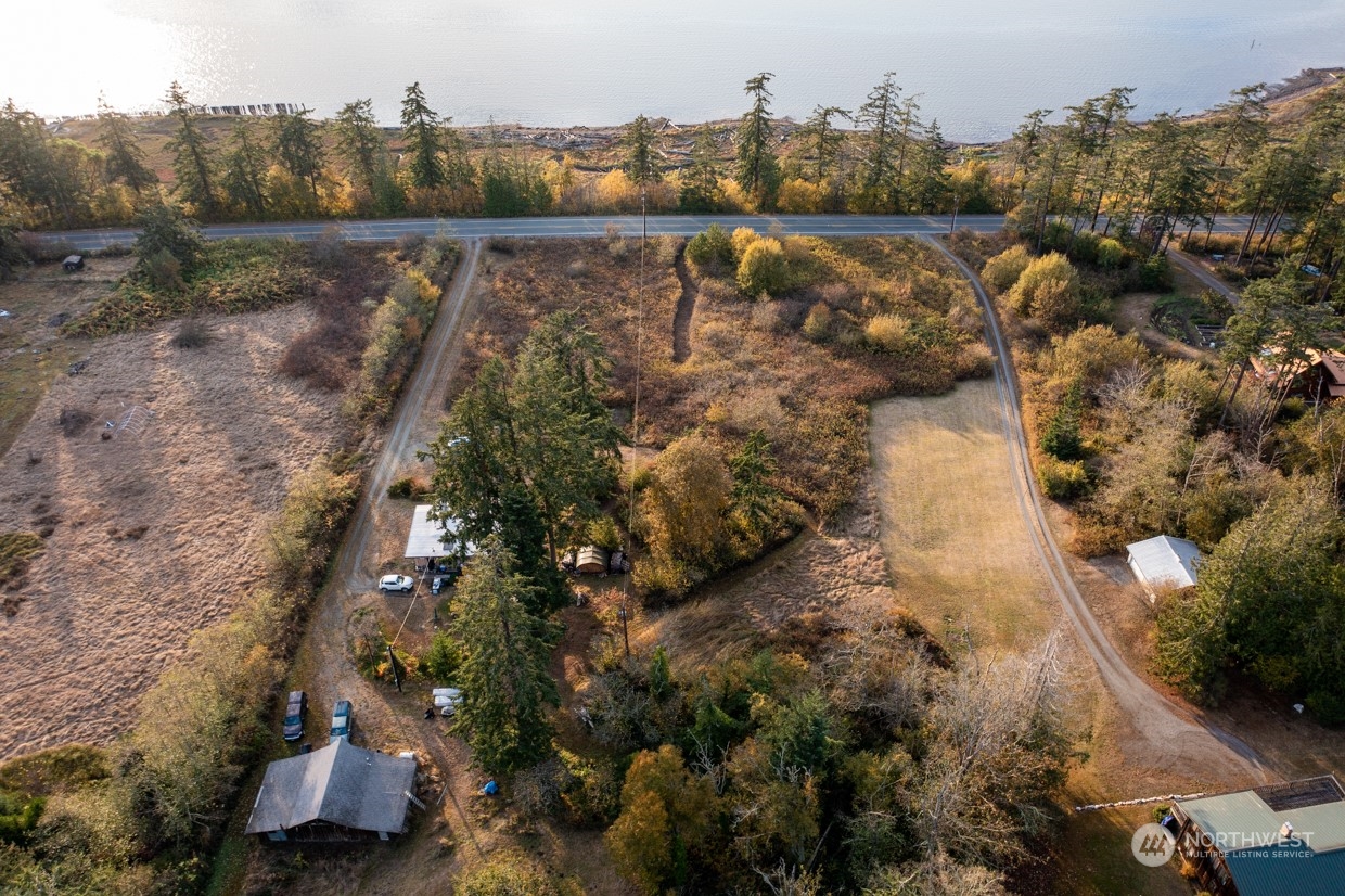 -nhn Bayview Edison Road Bow, WA 98232 - Photo 10 of 40 Gallery Image 10