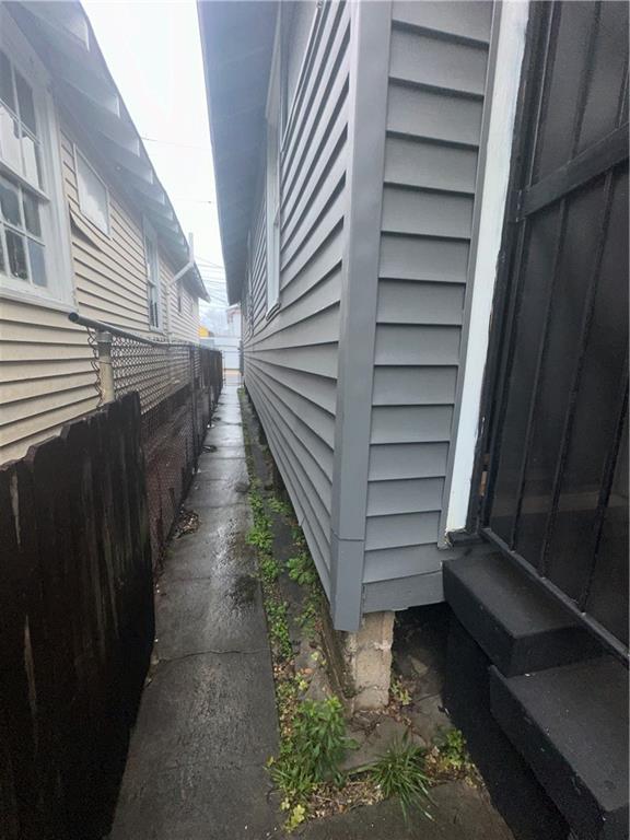 2110 D'Abadie Street New Orleans, LA 70119 - Photo 11 of 11