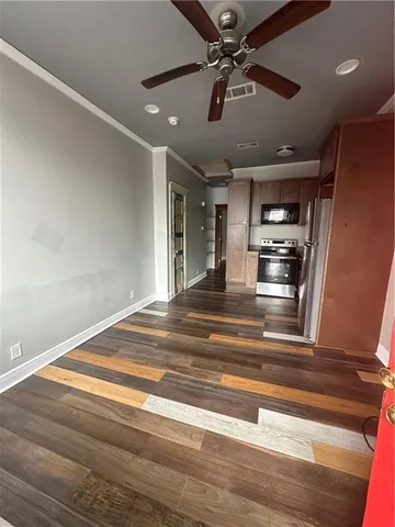 $1,100 | 2110 D'Abadie Street, New Orleans, LA 70119