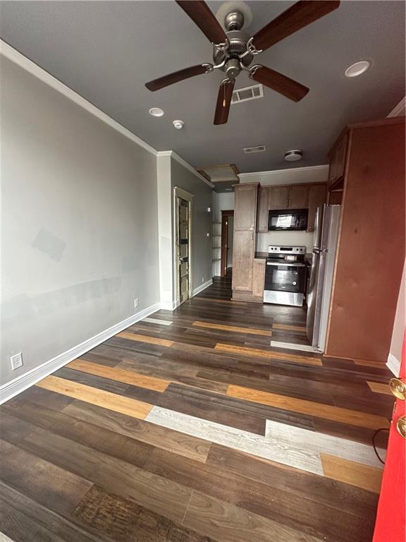 2110 D'Abadie Street New Orleans, LA 70119 - Photo 2 of 11