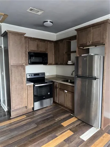 $1,100 | 2110 D'Abadie Street, New Orleans, LA 70119