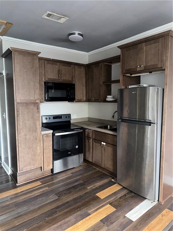 2110 D'Abadie Street New Orleans, LA 70119 - Photo 3 of 11