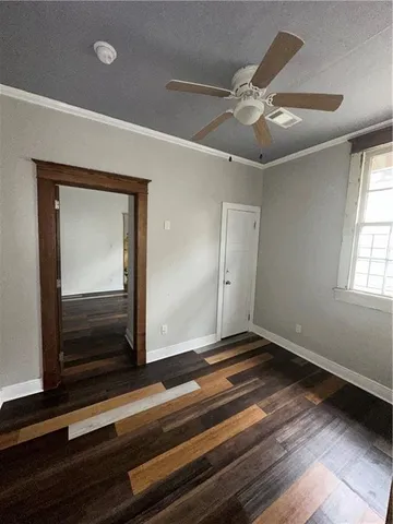 $1,100 | 2110 D'Abadie Street, New Orleans, LA 70119