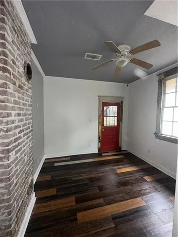 $1,100 | 2110 D'Abadie Street, New Orleans, LA 70119
