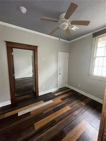 $1,100 | 2110 D'Abadie Street, New Orleans, LA 70119