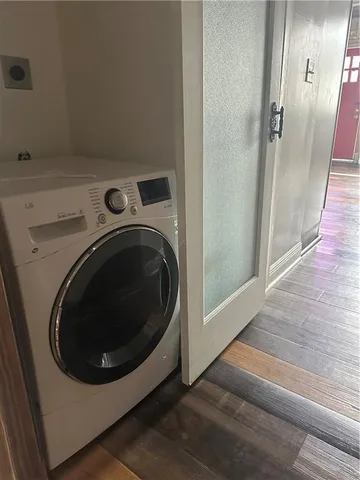 $1,100 | 2110 D'Abadie Street, New Orleans, LA 70119