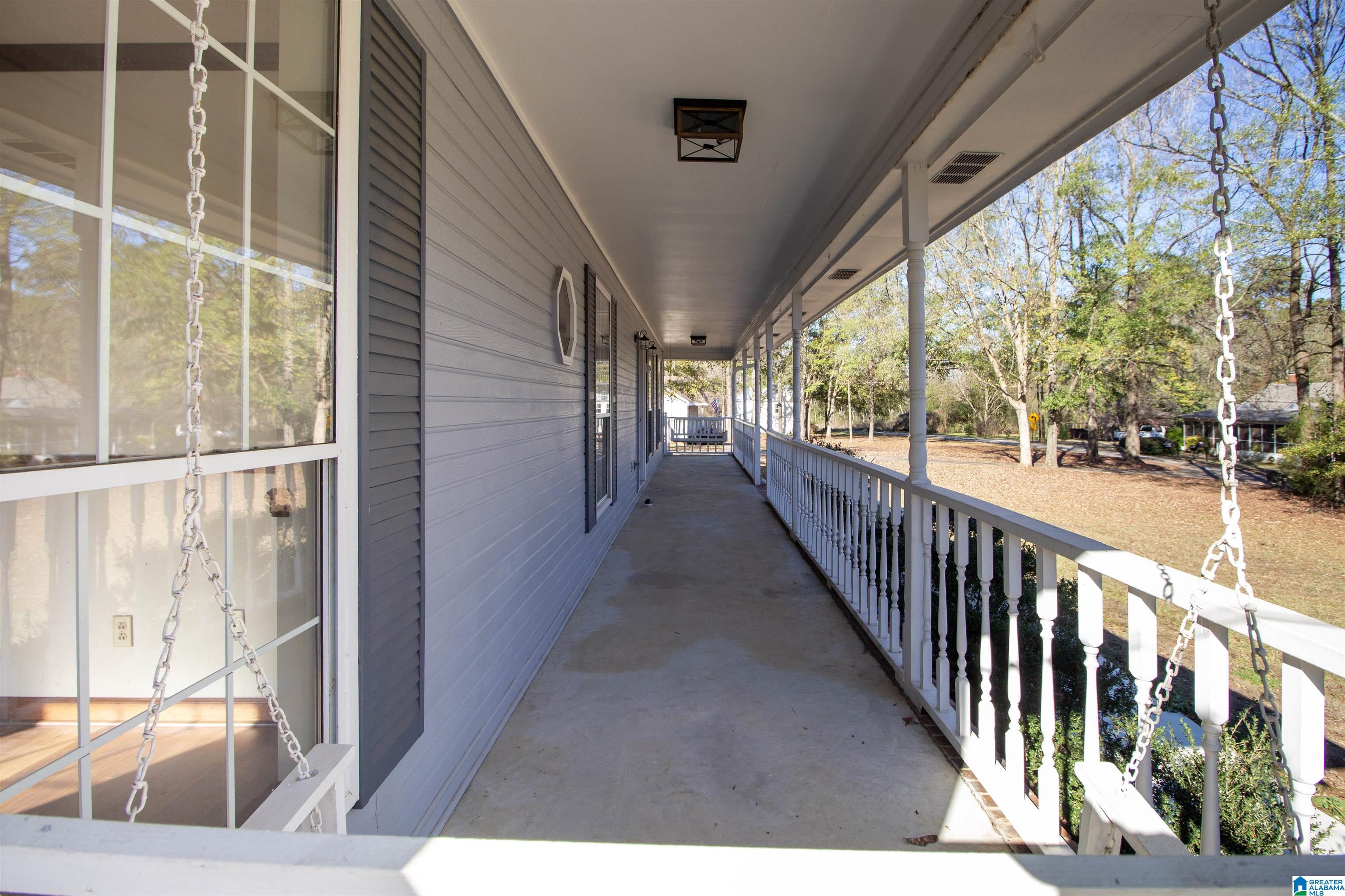 1524 Warner Loop Road Birmingham, AL 35214 - Photo 24 of 27