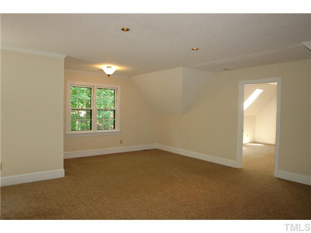 5001 Trail Ridge Drive Raleigh, NC 27613 - Photo 16 of 25 Photo 16