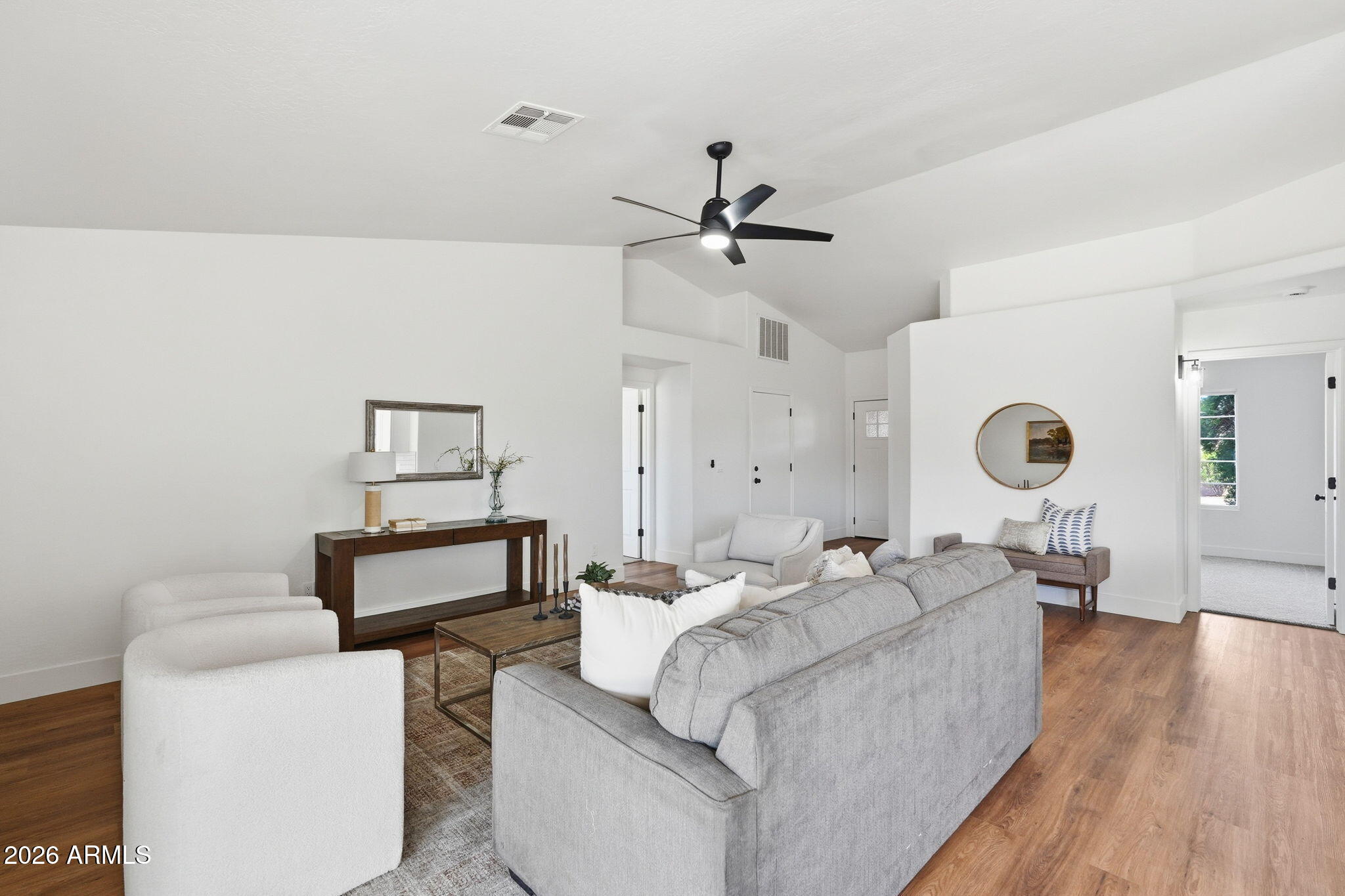999 West 18th Avenue Apache Junction, AZ 85120 - Photo 8 of 33 008_ListerPros