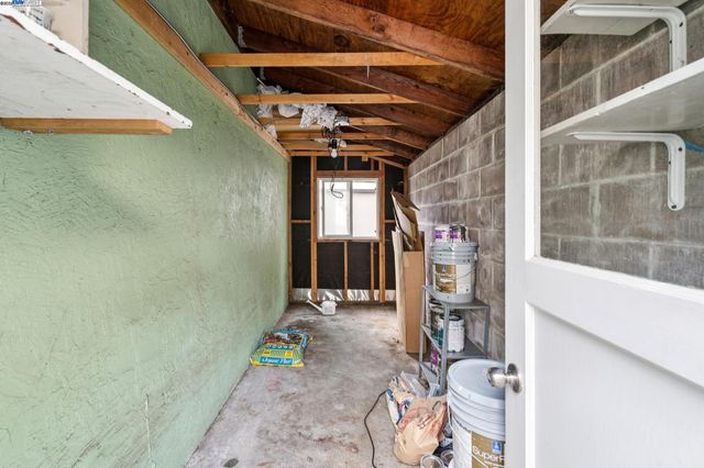 $1,895,000 | 2120 Encinal Avenue, Alameda, CA 94501