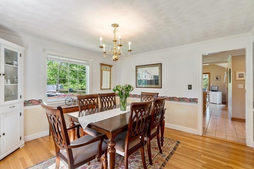 14 Dean Road Wayland, MA 01778 - Photo 12 of 24 Gallery Image 12