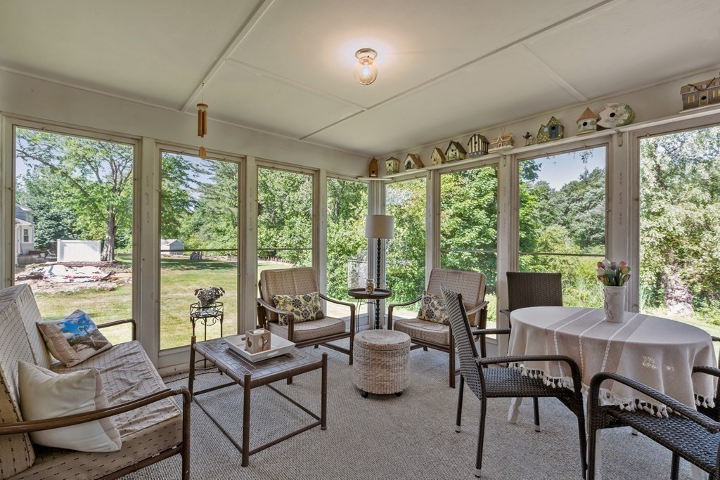 14 Dean Road Wayland, MA 01778 - Photo 14 of 24 Gallery Image 14