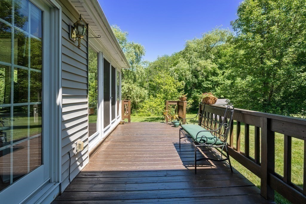 14 Dean Road Wayland, MA 01778 - Photo 15 of 24 Gallery Image 15