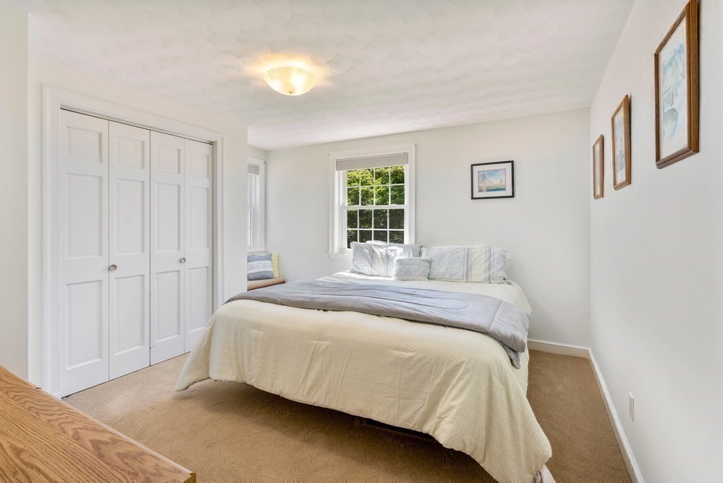 14 Dean Road Wayland, MA 01778 - Photo 17 of 24 Gallery Image 17