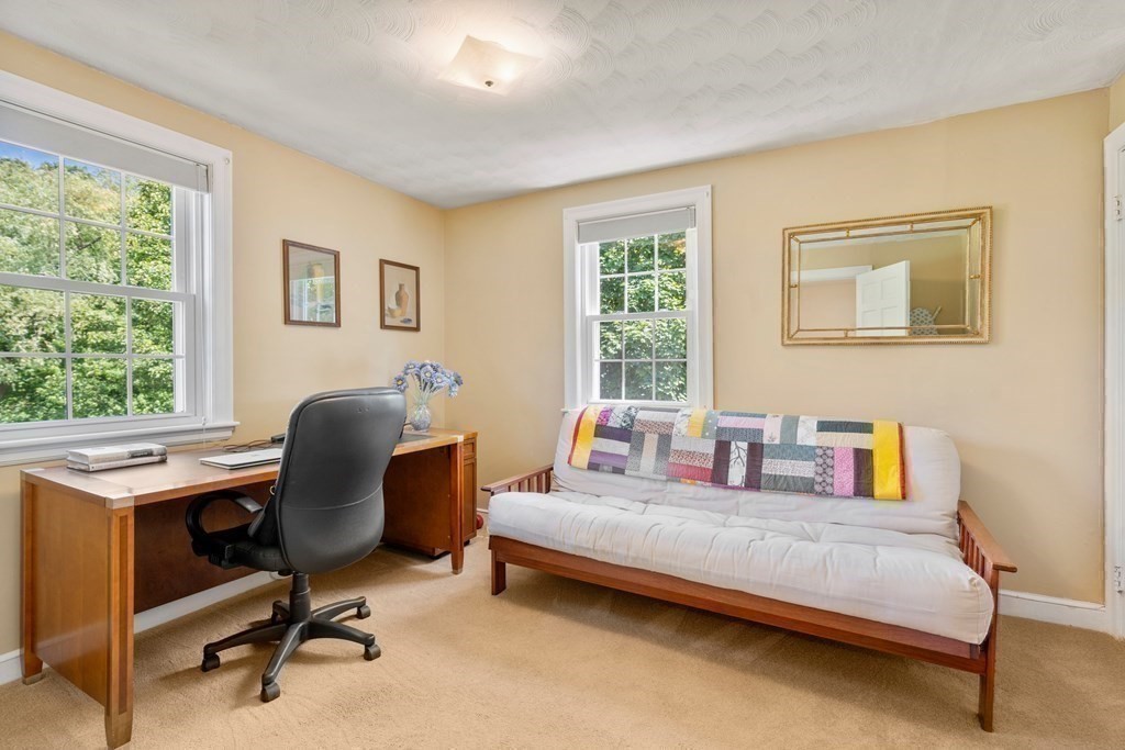 14 Dean Road Wayland, MA 01778 - Photo 19 of 24 Gallery Image 19