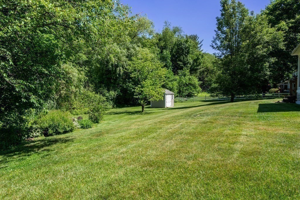 14 Dean Road Wayland, MA 01778 - Photo 23 of 24 Gallery Image 23