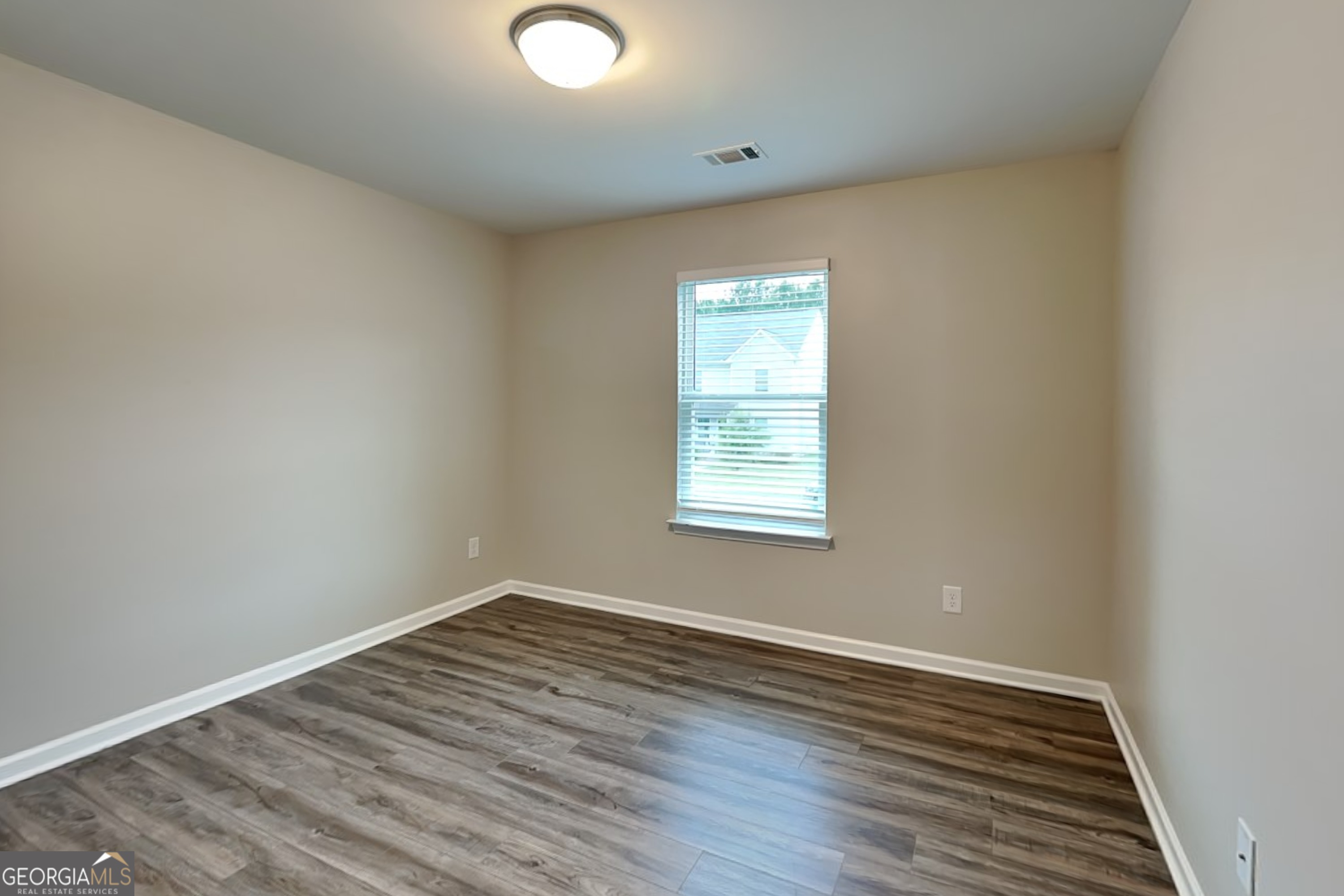 20 Daniel Lane Covington, GA 30014 - Photo 11 of 22