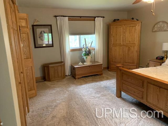 N15511 North 1 Road Hermansville, MI 49847 - Photo 25 of 37