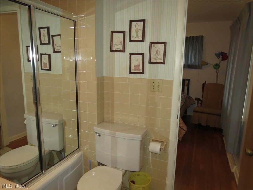 1697 South Cleveland Massillon Road Akron, OH 44321 - Photo 13 of 28