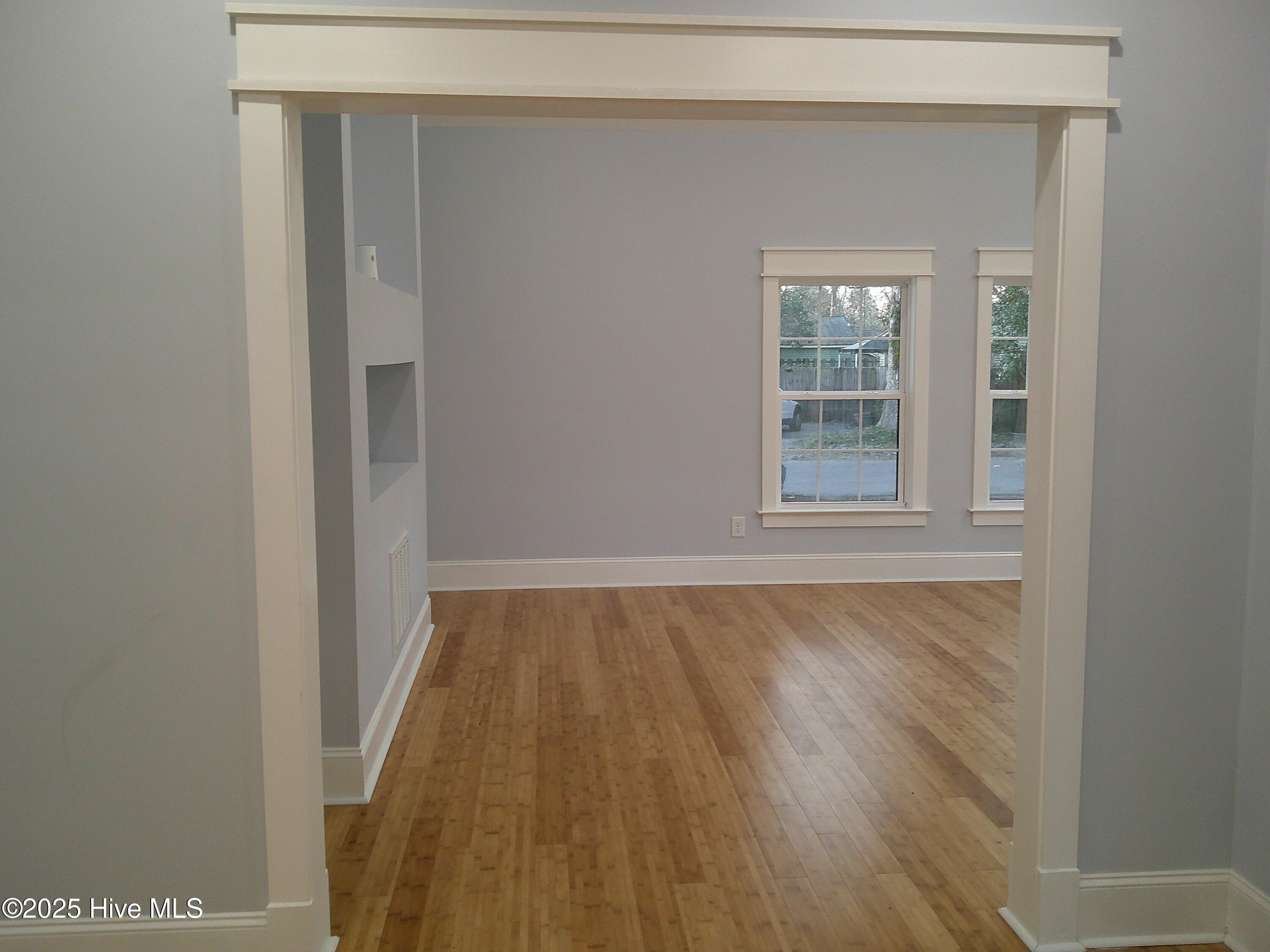 363 West 3rd Street Ayden, NC 28513 - Photo 16 of 61