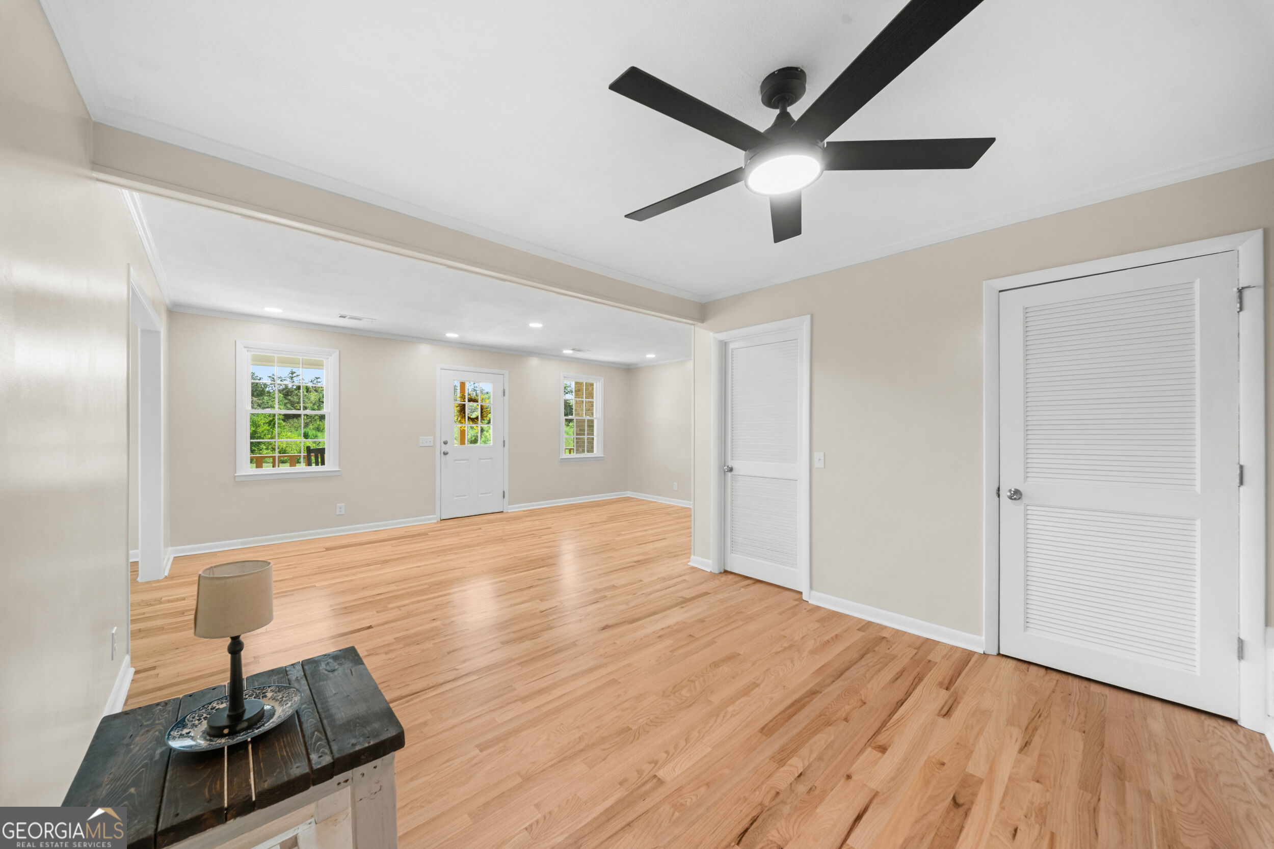 475 Perkins Road Millen, GA 30442 - Photo 16 of 35 Gallery Image 16