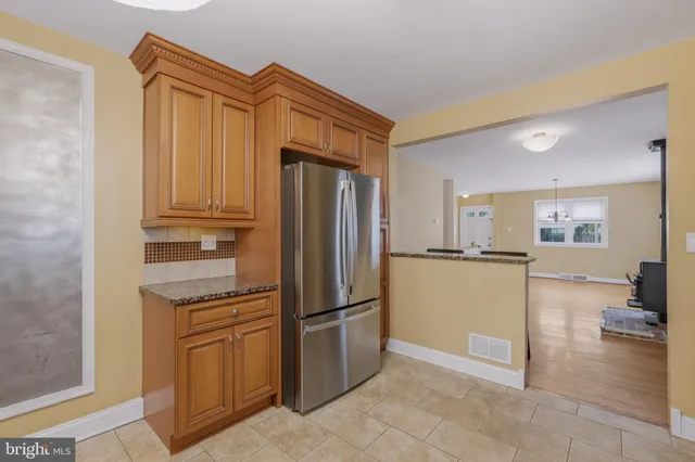 $425,000 | 412 Delaware Avenue, Wilmington, DE 19803