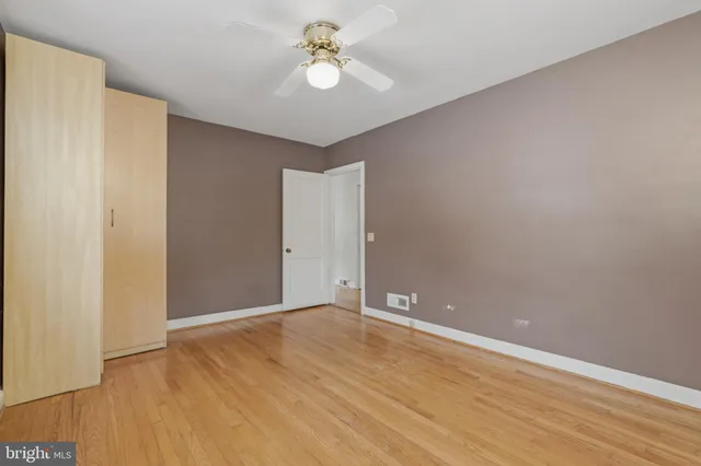 $425,000 | 412 Delaware Avenue, Wilmington, DE 19803