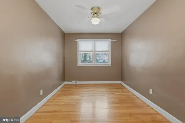 $425,000 | 412 Delaware Avenue, Wilmington, DE 19803