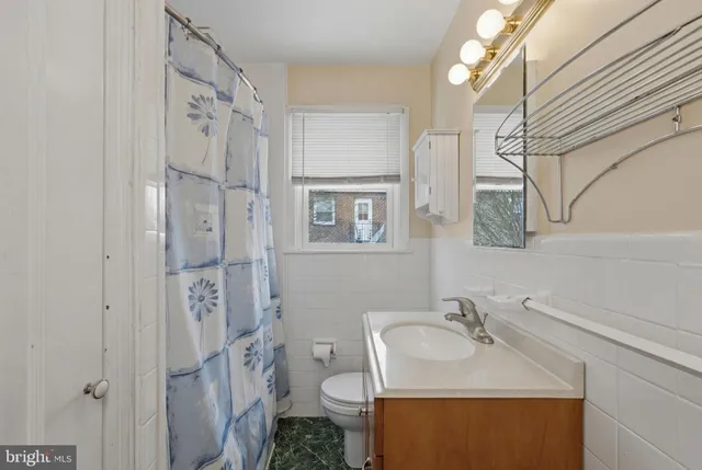 $425,000 | 412 Delaware Avenue, Wilmington, DE 19803