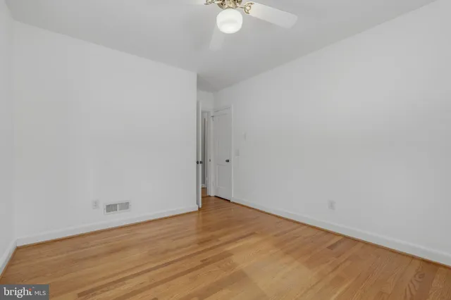 $425,000 | 412 Delaware Avenue, Wilmington, DE 19803