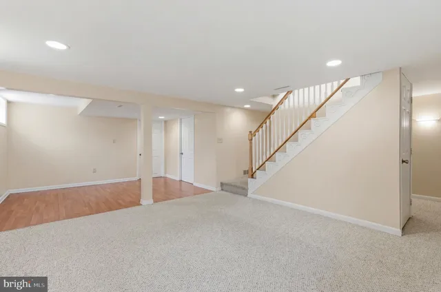 $425,000 | 412 Delaware Avenue, Wilmington, DE 19803