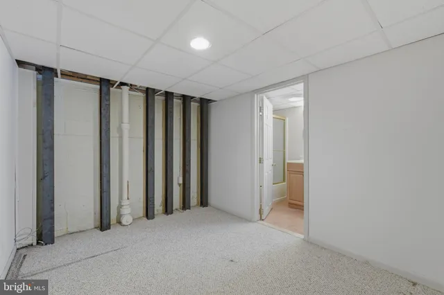 $425,000 | 412 Delaware Avenue, Wilmington, DE 19803