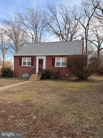 $425,000 | 412 Delaware Avenue, Wilmington, DE 19803