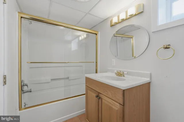 $425,000 | 412 Delaware Avenue, Wilmington, DE 19803