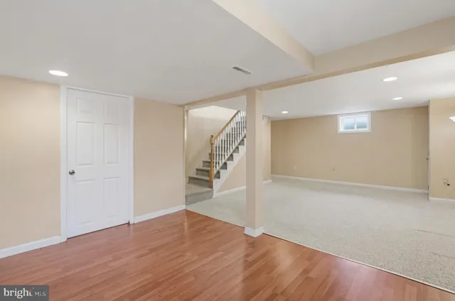 $425,000 | 412 Delaware Avenue, Wilmington, DE 19803