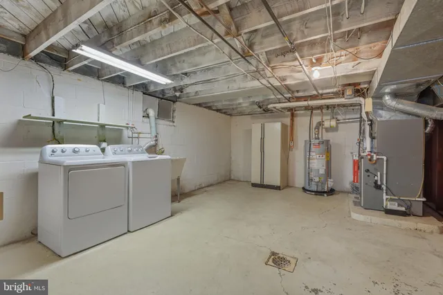 $425,000 | 412 Delaware Avenue, Wilmington, DE 19803