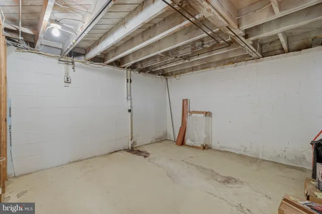 $425,000 | 412 Delaware Avenue, Wilmington, DE 19803