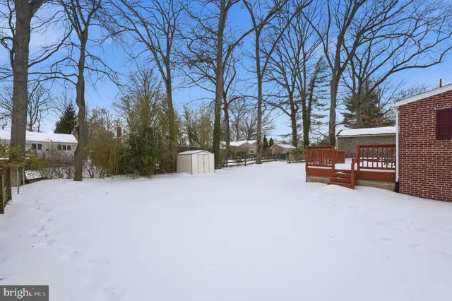 $425,000 | 412 Delaware Avenue, Wilmington, DE 19803