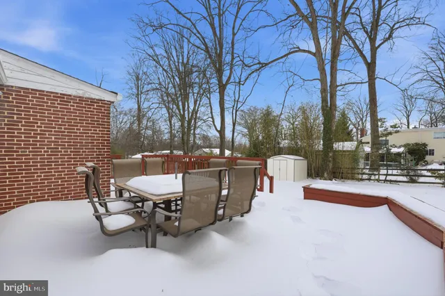 $425,000 | 412 Delaware Avenue, Wilmington, DE 19803