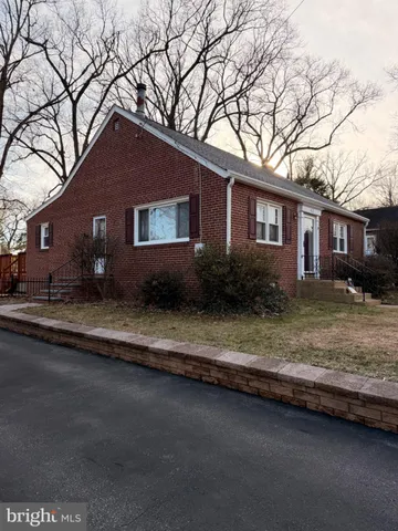 $425,000 | 412 Delaware Avenue, Wilmington, DE 19803