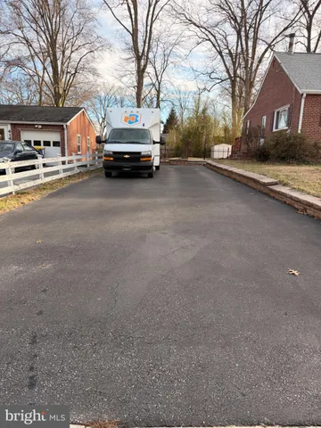 $425,000 | 412 Delaware Avenue, Wilmington, DE 19803