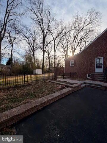 $425,000 | 412 Delaware Avenue, Wilmington, DE 19803