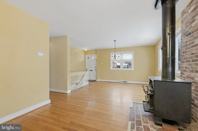 $425,000 | 412 Delaware Avenue, Wilmington, DE 19803