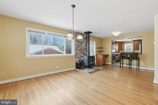 $425,000 | 412 Delaware Avenue, Wilmington, DE 19803