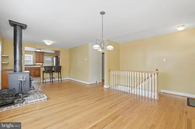 $425,000 | 412 Delaware Avenue, Wilmington, DE 19803